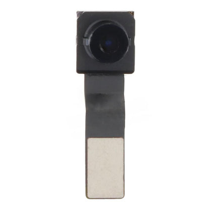 For iPad mini 7 2024 Front Facing Camera - iPad mini 7 (2024) by buy2fix | Online Shopping UK | buy2fix