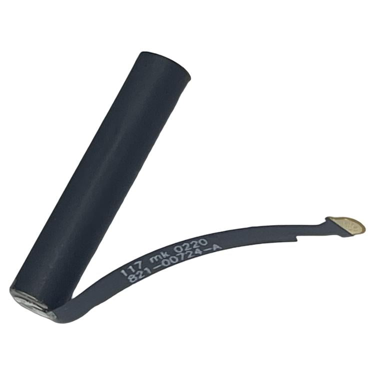 1 Pair 25mAh Replace Battery For AirPods / 2 - Others by buy2fix | Online Shopping UK | buy2fix