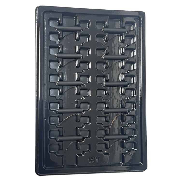 1 Pair 25mAh Replace Battery For AirPods / 2 - Others by buy2fix | Online Shopping UK | buy2fix