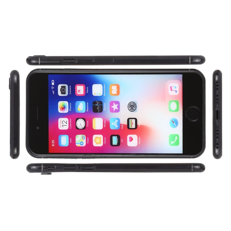 MPD0413B_2.jpg@dd426ab8928faad769248a8042a04b40