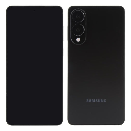 MPD1111B_1.jpg@2c164d3c4a8b3297e50e315e20262c5a