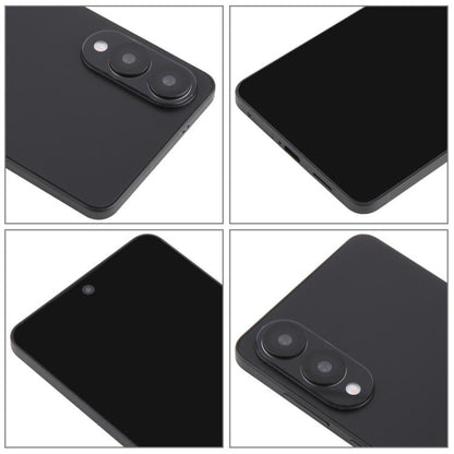 MPD1111B_3.jpg@ae1c776527cf5efc56d63924bd1828ec