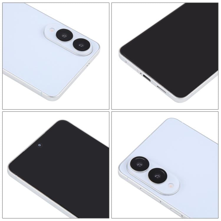 MPD1111L_3.jpg@94af0ba9016fddd904a1254ae86cdb07