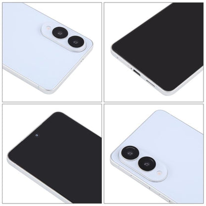 MPD1111L_3.jpg@94af0ba9016fddd904a1254ae86cdb07