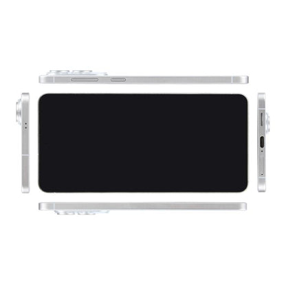 MPD1111W_2.jpg@411842353d98c26de7e8beb1f92b3b86