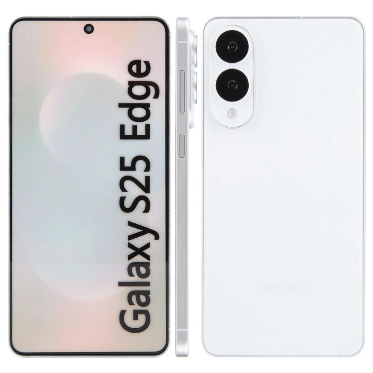 MPD1112W.jpg@d45fe096432e16f519e30ae0f136c910