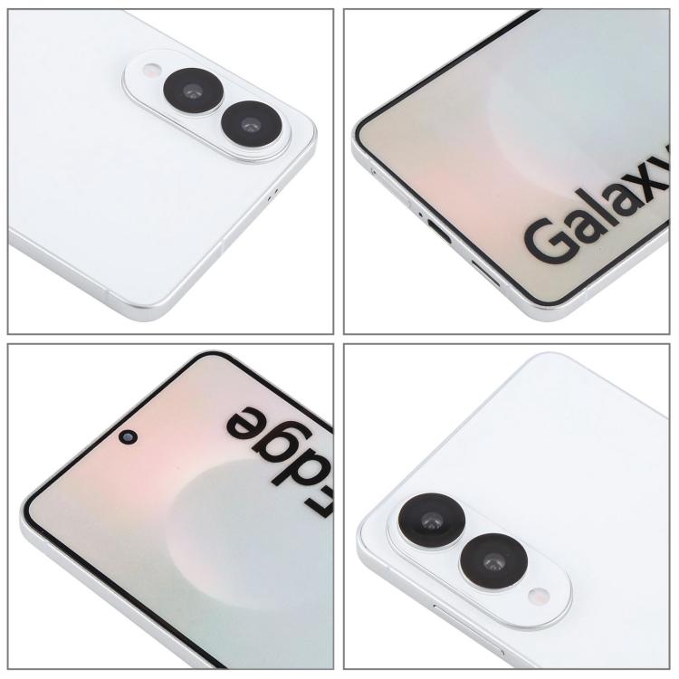 MPD1112W_3.jpg@920c50c2abb51ee48439d6b6cd6e554f