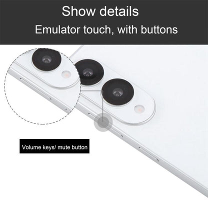 MPD1112W_4.jpg@e5205e9448e68b9ba2dfb6ed76d07b52