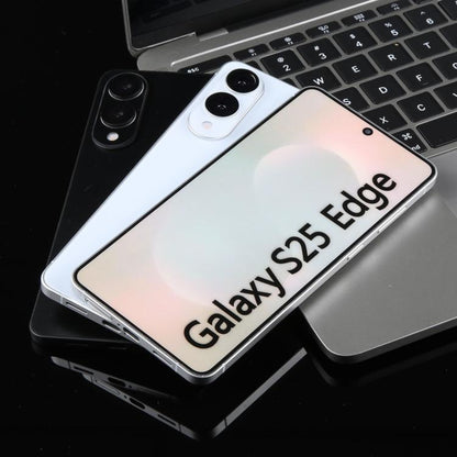 MPD1112_B1.jpg@e6efe02e9ef858785f82d2a6c9843831