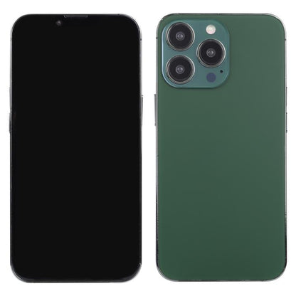 MPD1697DG_1.jpg@a5854a1c8a05bd18db56584626fc92bf