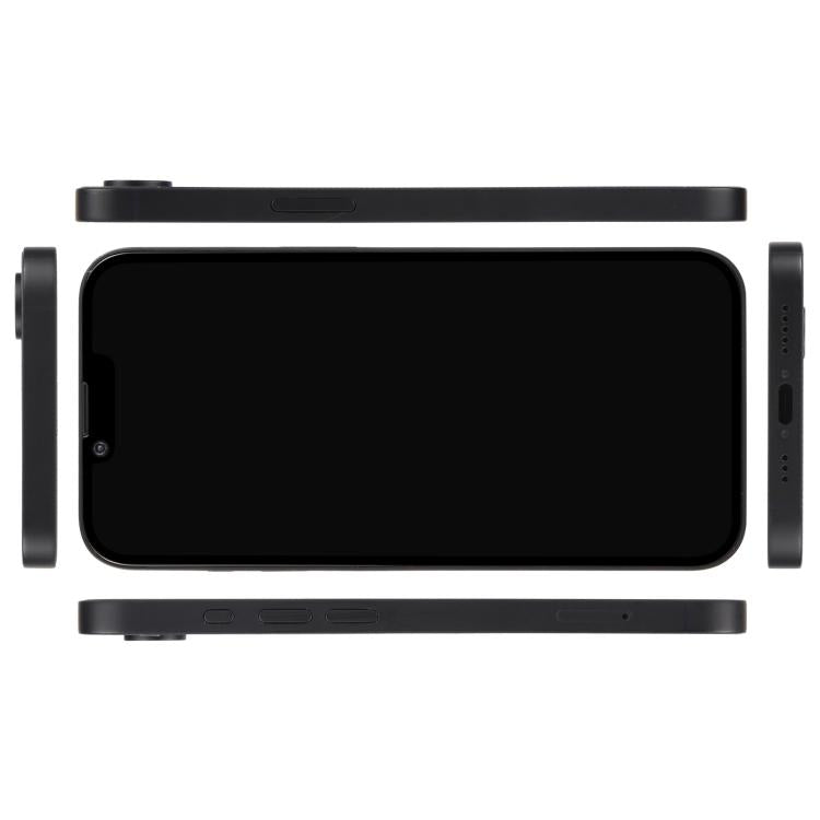 MPD1805B_2.jpg@1fa8b565a223eaf8f3f8d05efc5f9fb9