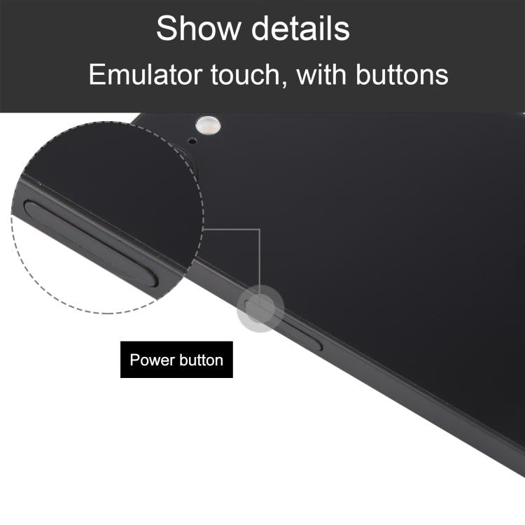 MPD1806B_4.jpg@b8a5860c4e6d571d48b95b168a721e75