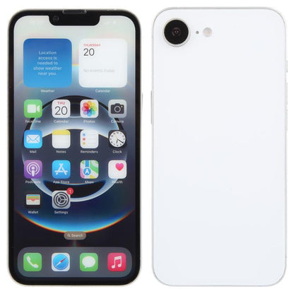 MPD1806W_1.jpg@2e2a6a74d48e12da0a96c6b8daa2e89a