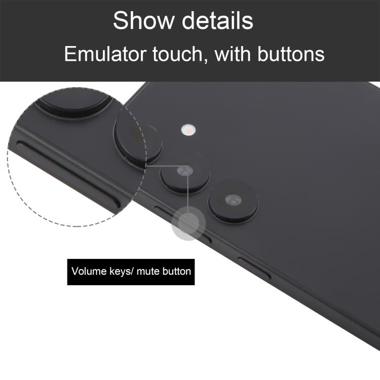 MPD1914B_4.jpg@d788e10228a96c68581fbc16bbd333ec