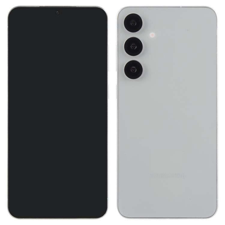 MPD1914W_1.jpg@28cb6ead7a2389839019763661e0db58