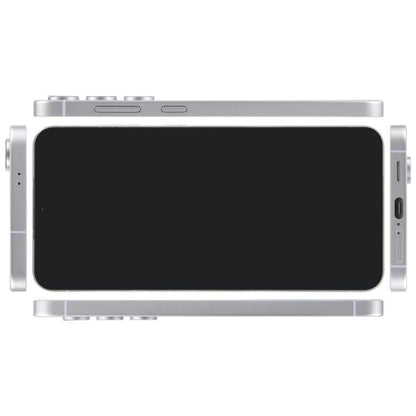 MPD1914W_2.jpg@b5fda369fb622b0568da245de6e5576f