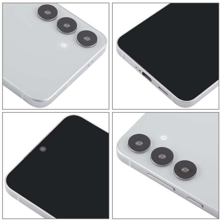 MPD1914W_3.jpg@21e3b0235dc780fde8f4501aac7c5fc8