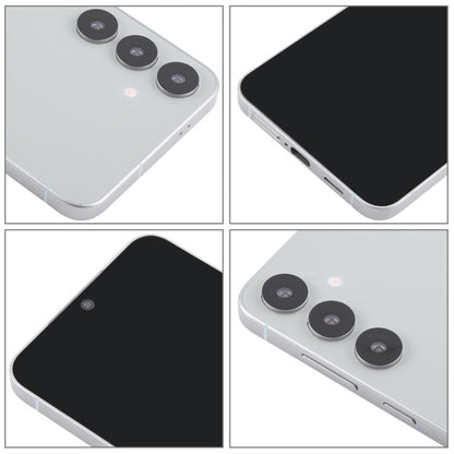 MPD1914W_3.jpg@21e3b0235dc780fde8f4501aac7c5fc8