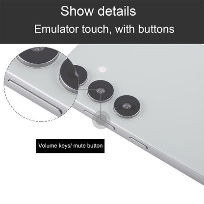 MPD1914W_4.jpg@e3ca73b0103631911d181b8d8d380f39