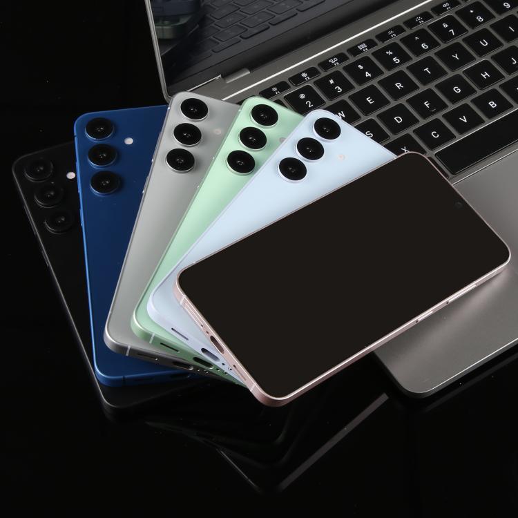 MPD1914_B1.jpg@c3d1c096eee189f2374a3e0c5c92f925