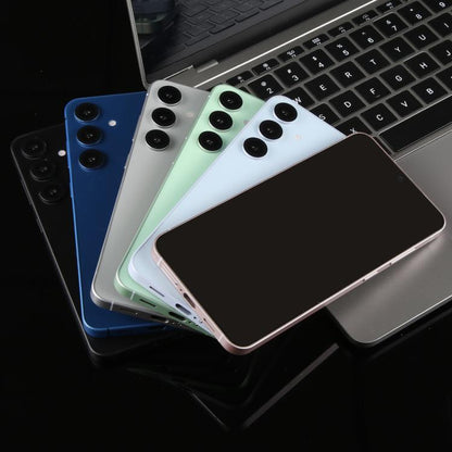 MPD1914_B1.jpg@c3d1c096eee189f2374a3e0c5c92f925