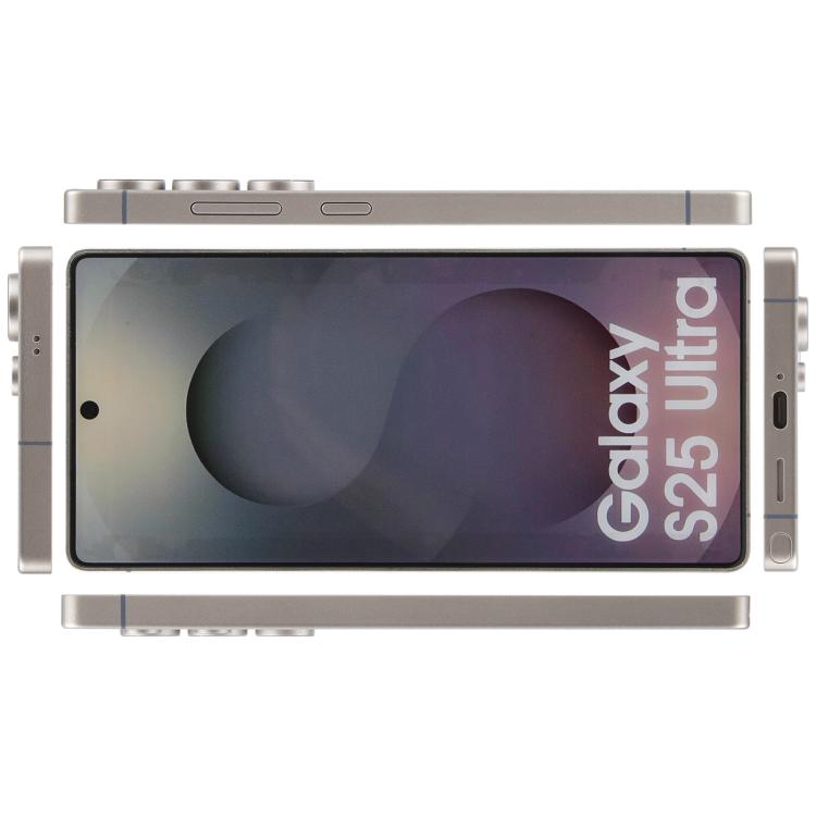 MPD2918BH_2.jpg@67c9a6ee8127ca1f40eb7fe201463346