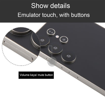 MPD2918BH_4.jpg@dad03b5c897954d03f3e1f6d7159c7d1