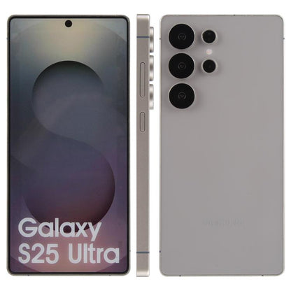 MPD2918H.jpg@73e072f948067eef7815773fa43b5296