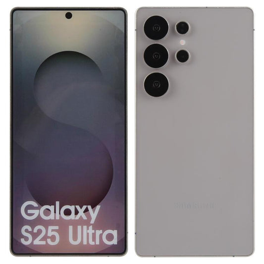 MPD2918H_1.jpg@9c63a5fde73f630a9ec172d3a213ccc1