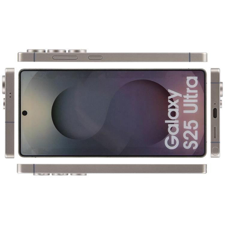 MPD2918H_2.jpg@8f13bb9b2b2cdf180ea00d9fcb7cc081