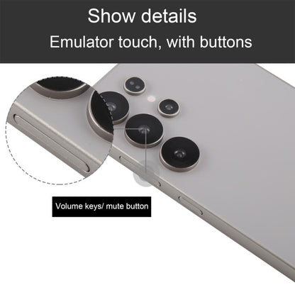 MPD2918H_4.jpg@11781284d0b984a94ccdada156630b9b