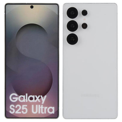 MPD2918S_1.jpg@bb63033d42f2b089aeceef4a10e88a4a