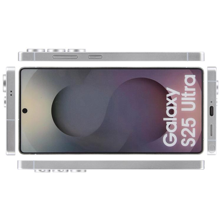 MPD2918S_2.jpg@50a84d6cb892128260262c359db12f58