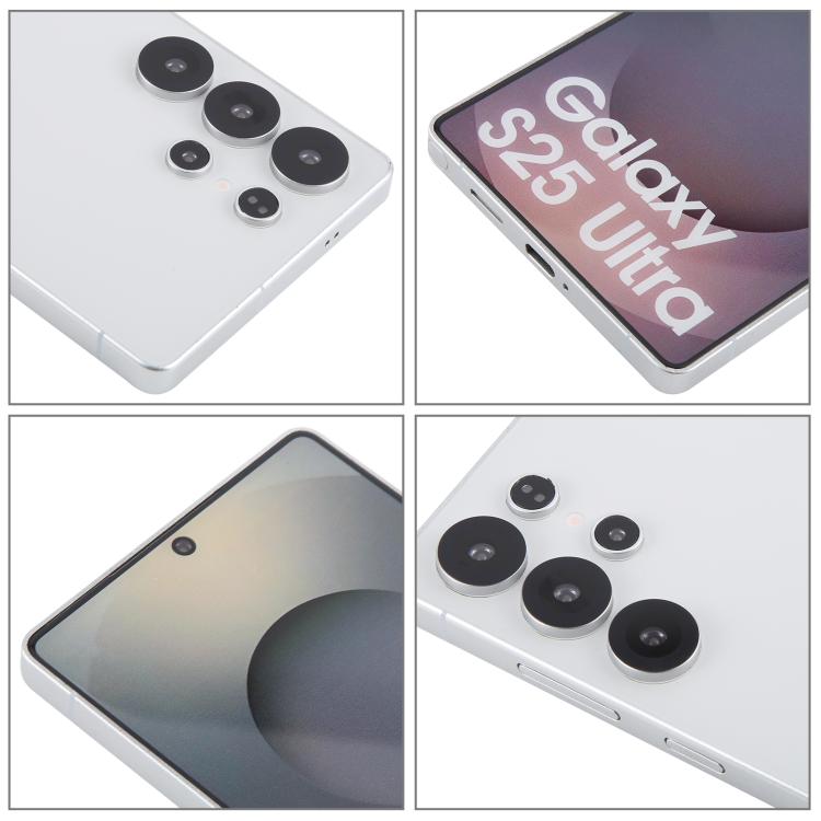 MPD2918S_3.jpg@55960eb56aabbeb88bc74bfcad5cc603