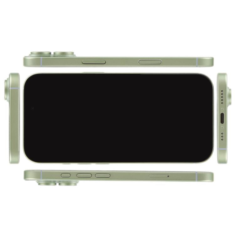 MPD3910G_2.jpg@4cda59879e9d2efddaf823fc1a1cb88b