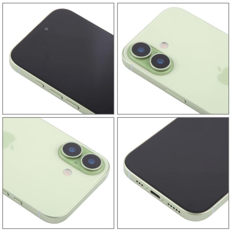 MPD3910G_3.jpg@e5420dd3129dcfc547d6ad49a2b26b3c