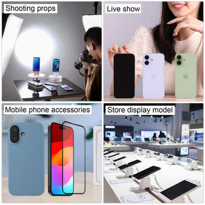 MPD3910L_6.jpg@0a1805ef58aa6a73b547ac8dd34eb0df