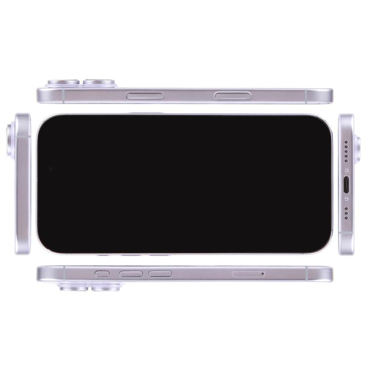 MPD3910P_2.jpg@bed45e66856e0706cff0696bc385e4df