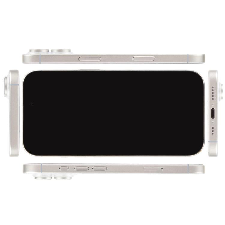 MPD3910W_2.jpg@fca63960c86bfbd78c0ffd85a91a0c98