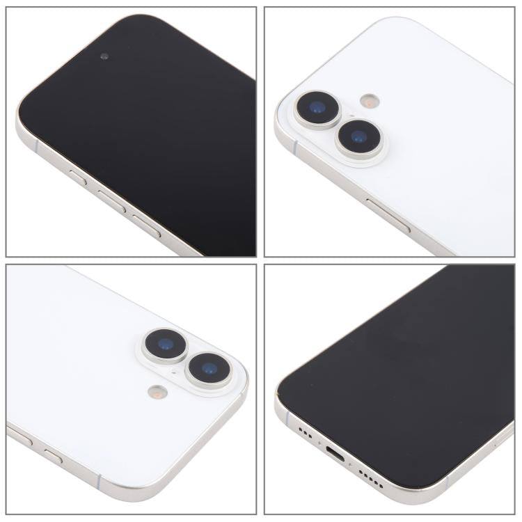 MPD3910W_3.jpg@40a08a2c699c623de24408f46cbf13c9