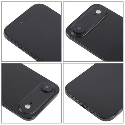 MPD3911B_3.jpg@da5df94b4160ea9313a3823f361aef6a