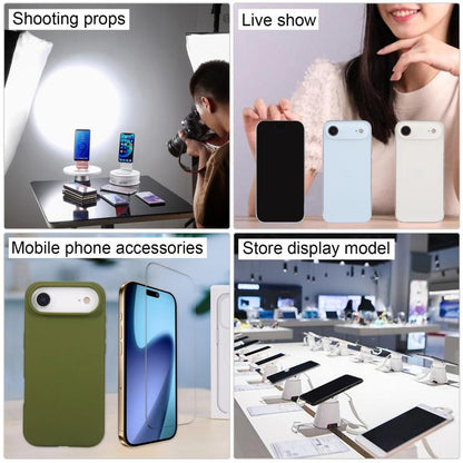 MPD3911B_6.jpg@4078390b66d221062a7b31675a35c3a4