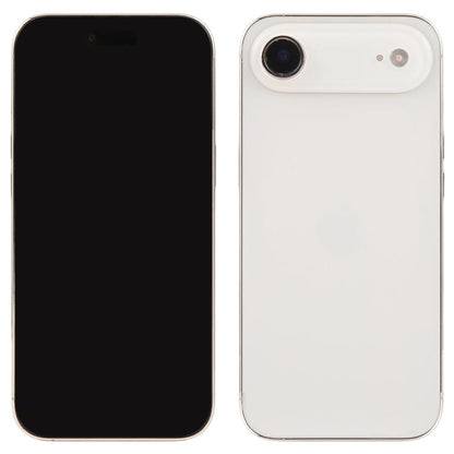 MPD3911J_1.jpg@5a38c8d0f5d624c18333b3a980afb318