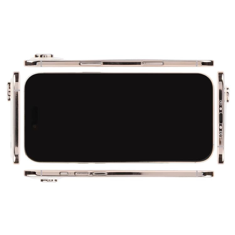 MPD3911J_2.jpg@26453b6ab4f0aadd49ffb7d2c27ae539