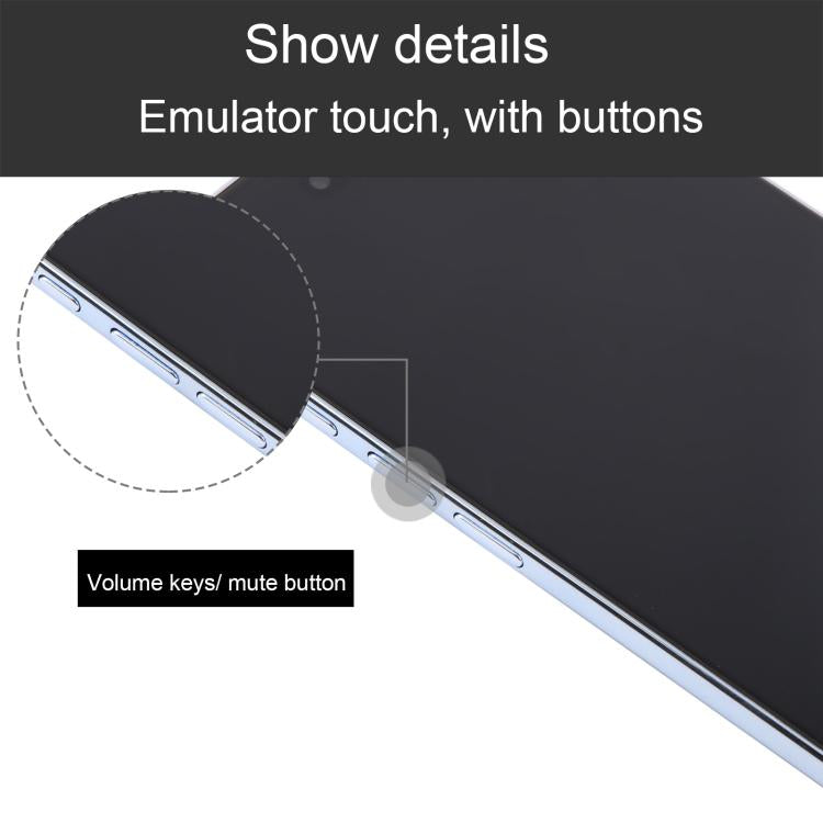 MPD3911L_4.jpg@bd7610d6ef66650d837ae1ad77a22bde