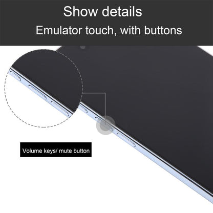 MPD3911L_4.jpg@bd7610d6ef66650d837ae1ad77a22bde