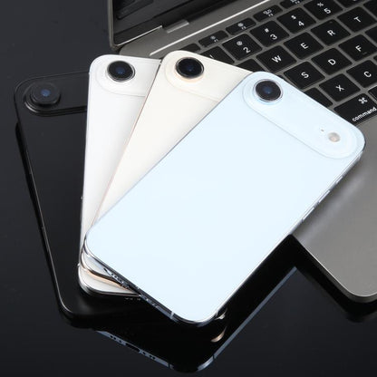 MPD3911L_5.jpg@5ab684ef426e136703a26d1de09a89b3