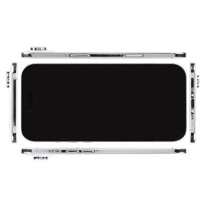 MPD3911W_2.jpg@54718d46874199418bbd68376423df9e