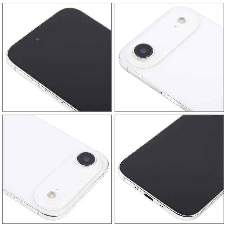 MPD3911W_3.jpg@f55bb58a1a16dfe7e6fb05d757e2f26b