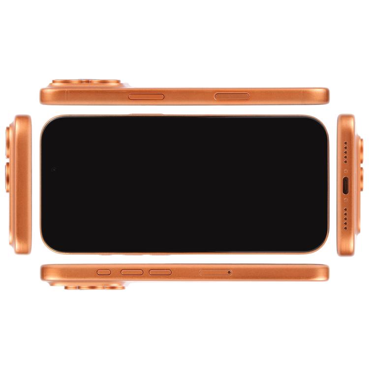 MPD3912E_2.jpg@8a1d9ec6684cf711afc5c303ff5f0b7a